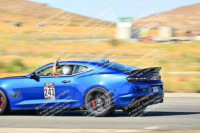 media/Oct-06-2024-Extreme Speed (Sun) [[566413cb2b]]/Blue/Session 3 (Turn 14)/